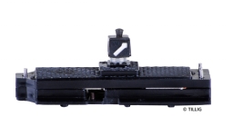 Tillig 82512 - H0 Spulenantrieb Linksweichen